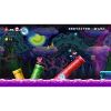 تصویر بازی New Super Mario Bros. U Deluxe برای نینتندو سوییچ