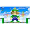 تصویر بازی New Super Mario Bros. U Deluxe برای نینتندو سوییچ