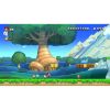 تصویر بازی New Super Mario Bros. U Deluxe برای نینتندو سوییچ