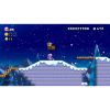 تصویر بازی New Super Mario Bros. U Deluxe برای نینتندو سوییچ