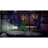 تصویر بازی Luigi's Mansion 3 - انحصاری نینتندو سوییچ