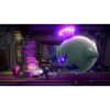 تصویر بازی Luigi's Mansion 3 - انحصاری نینتندو سوییچ