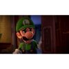 تصویر بازی Luigi's Mansion 3 - انحصاری نینتندو سوییچ