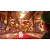 تصویر بازی Luigi's Mansion 3 - انحصاری نینتندو سوییچ