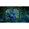 تصویر بازی Luigi's Mansion 3 - انحصاری نینتندو سوییچ