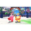 تصویر بازی Kirby and the Forgotten Land برای نینتندو سوییچ