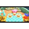 تصویر بازی Kirby and the Forgotten Land برای نینتندو سوییچ