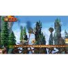 تصویر بازی Donkey Kong Country Tropical Freeze برای نینتندو سوییچ