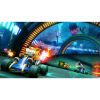تصویر بازی Crash Team Racing Nitro-Fueled برای نینتندو سوییچ