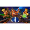 تصویر بازی Crash Team Racing Nitro-Fueled برای نینتندو سوییچ