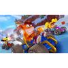 تصویر بازی Crash Team Racing Nitro-Fueled برای نینتندو سوییچ