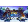 تصویر بازی Crash Team Racing Nitro-Fueled برای نینتندو سوییچ