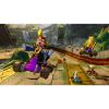 تصویر بازی Crash Team Racing Nitro-Fueled برای نینتندو سوییچ