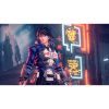 تصویر بازی Astral Chain  انحصاری نینتندو سوییچ
