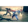 تصویر بازی Astral Chain  انحصاری نینتندو سوییچ