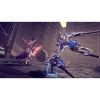 تصویر بازی Astral Chain  انحصاری نینتندو سوییچ