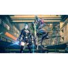 تصویر بازی Astral Chain  انحصاری نینتندو سوییچ