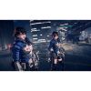 تصویر بازی Astral Chain  انحصاری نینتندو سوییچ
