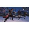 تصویر بازی  Assassin's Creed The Rebel برای نینتندو سوییچ