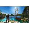 تصویر بازی  Assassin's Creed The Rebel برای نینتندو سوییچ