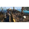 تصویر بازی  Assassin's Creed The Rebel برای نینتندو سوییچ