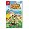 تصویر بازی Animal Crossing: New Horizons انحصاری نینتندو سوییچ