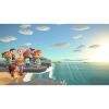تصویر بازی Animal Crossing: New Horizons انحصاری نینتندو سوییچ