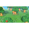 تصویر بازی Animal Crossing: New Horizons انحصاری نینتندو سوییچ