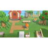 تصویر بازی Animal Crossing: New Horizons انحصاری نینتندو سوییچ