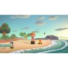 تصویر بازی Animal Crossing: New Horizons انحصاری نینتندو سوییچ