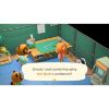 تصویر بازی Animal Crossing: New Horizons انحصاری نینتندو سوییچ