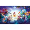 تصویر بازی  Rabbids: Party of Legends برای نینتندو سوییچ