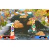 تصویر بازی  Rabbids: Party of Legends برای نینتندو سوییچ