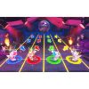 تصویر بازی  Rabbids: Party of Legends برای نینتندو سوییچ