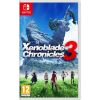 تصویر بازی   Xenoblade Chronicles 3 برای نینتندو سوییچ