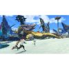 تصویر بازی   Xenoblade Chronicles 3 برای نینتندو سوییچ