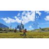 تصویر بازی   Xenoblade Chronicles 3 برای نینتندو سوییچ