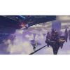 تصویر بازی   Xenoblade Chronicles 3 برای نینتندو سوییچ