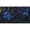 تصویر بازی   Xenoblade Chronicles 3 برای نینتندو سوییچ