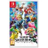 تصویر بازی Super Smash Bros. Ultimate برای نینتندو سوییچ