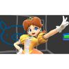 تصویر بازی Super Smash Bros. Ultimate برای نینتندو سوییچ