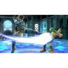 تصویر بازی Super Smash Bros. Ultimate برای نینتندو سوییچ
