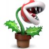 تصویر بازی Super Smash Bros. Ultimate برای نینتندو سوییچ