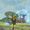 تصویر بازی The Legend of Zelda: Breath of the Wild برای نینتندو سوییچ