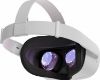 تصویر هدست واقیعت مجازی Oculus Quest 2 _256GB