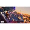 تصویر بازی Saints Row day one edition برای ps4