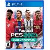 تصویر بازی PES 2021 Season Update Standard Edition برای ps4
