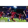تصویر بازی PES 2021 Season Update Standard Edition برای ps4