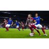 تصویر بازی PES 2021 Season Update Standard Edition برای ps4