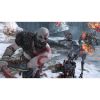 تصویر خرید بازی God of War4 برای ps4